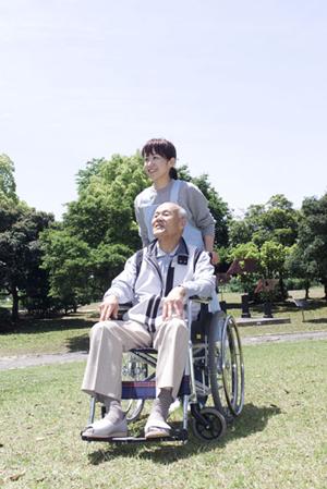 青葉区で信頼できる脳神経内科を見つけるための完全ガイド