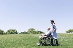 糖尿病内科のある八幡西区の小児科