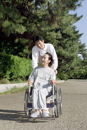 奈良の頼れる婦人科・内科クリニック