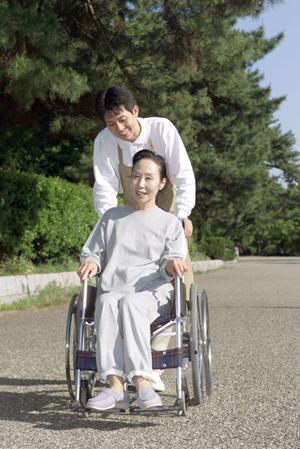栃木で見つける！家族向けの歯の矯正治療と歯科医院の選び方ガイド