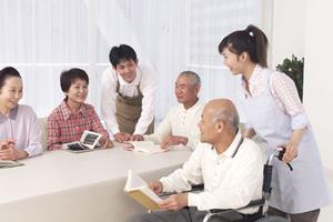 女性泌尿器科がある病院はここです