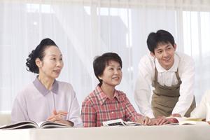 千駄木で有名な歯医者といえばこちら