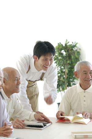 肌トラブルに悩む方必見！肥厚性瘢痕の治療方法とレーザー治療の効果を徹底解説