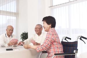 不妊治療の一手段として代理出産を考える