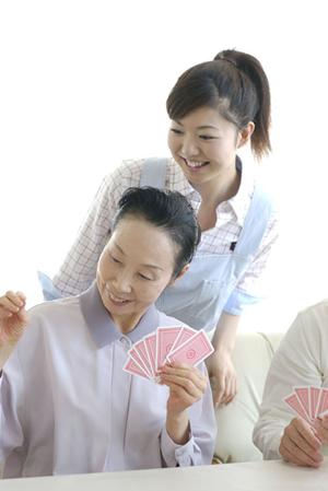 2025年最新！歯列矯正の効果を最大化する完全対策ガイド