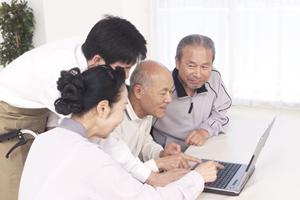 神奈川県秦野市の小児科医院について