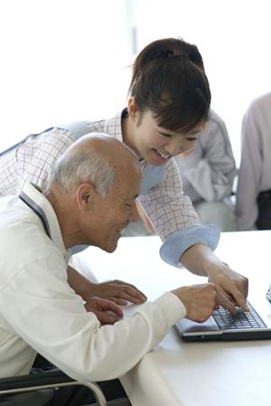 長岡市でおすすめの歯医者さんなら