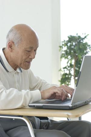 朝霞市で最高の眼科を選ぶならこれ！2026年最新ガイドと評判人気ランキング