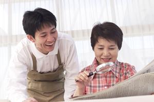 根管治療を受けたいならここに行こう