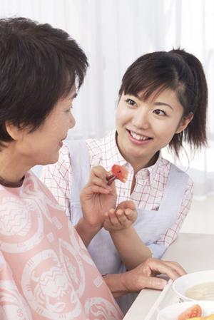 池袋で信頼できる胃腸科クリニックを見つけるための完全ガイド｜アクセス・診療内容・口コミ情報