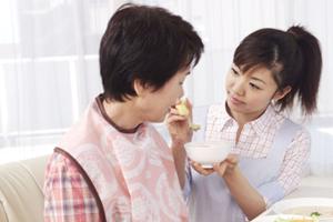 住宅街近くで審美歯科を行うクリニック