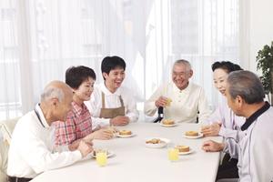 山口市で見つける！痛みが少なく子どもも安心して通える歯医者ガイド