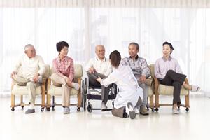 小田原エリアの歯医者徹底比較2026！最適な治療と評判の医院を見つける完全ガイド