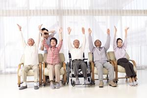 電子カルテはもはや避けられない