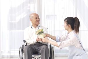 オーダーメイド治療で知られる歯科医院