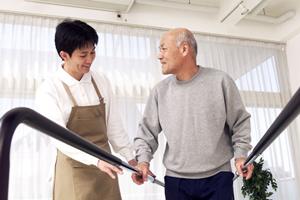 苫小牧市で安心の内視鏡検査を受けるなら今！最新技術と充実のサポートを徹底解説