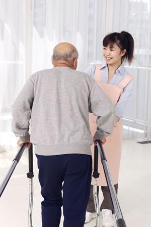 土方歯科医院が得意としている治療