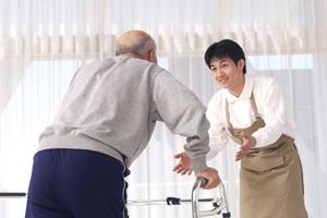 和泉周辺の矯正歯科クリニックについて