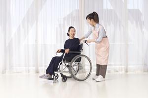 流山の整形外科を徹底解説！家族全員が安心して通える医院の選び方と治療内容