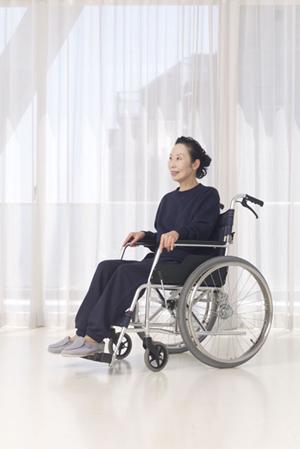 妥協することなく治療をおこなう歯科