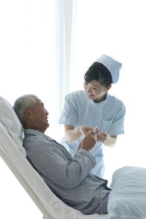 金山駅周辺で見つかる！信頼できる心療内科の選び方と完全ガイド【2025年最新版】