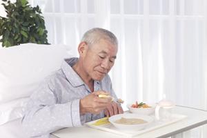 綺麗な院内に整えられている蒲田の歯科