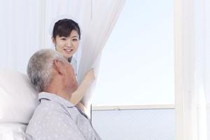 技術の高い乳房再建を行ってくれます