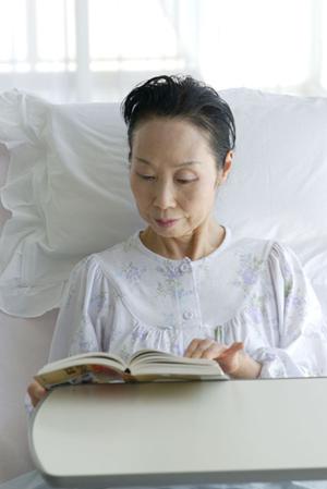 矯正認定医が常駐している椎名町の歯医者