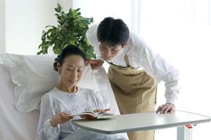 クリニックで医療脱毛をしたいなら