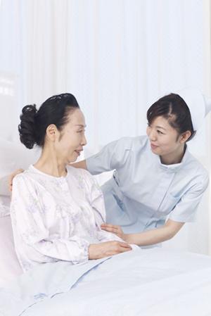 目の状態を知り白内障を理解しよう