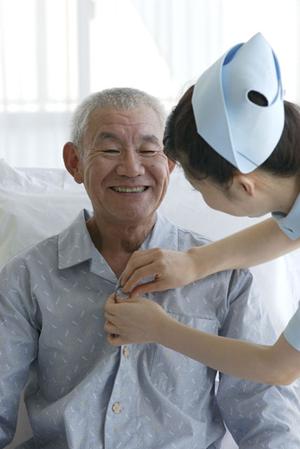 分割払いでインビザラインができる歯科