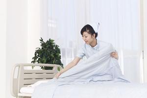 つくばで歯医者探しをしている人に