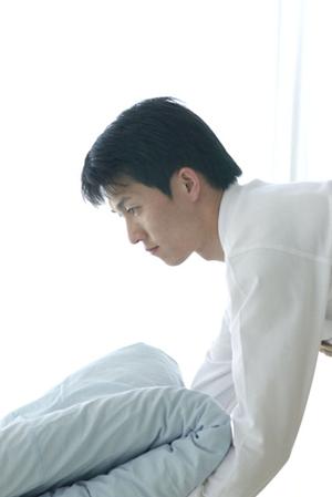 山形の情報誌サイトで泌尿器講座を