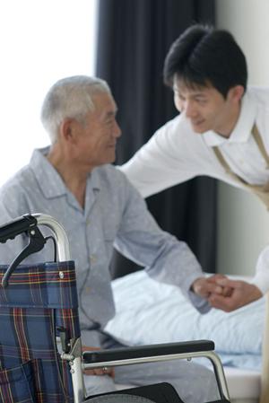 歯周病の予防と対策方法を徹底解説！