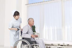 家族全員が安心して通える歯科医院を見つけるための完全ガイド