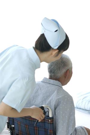 小平市の内科選びに迷ったらコレ！知っておきたい信頼できる内科医の最新ガイド【2026年最新版】