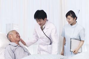 西新宿で見つける安心の歯医者！家族全員が通えるクリニックの選び方とおすすめ治療法