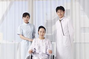 安心して通える！新宿の婦人科クリニック徹底ガイド｜妊娠・出産・女性の健康管理に最適な選び方