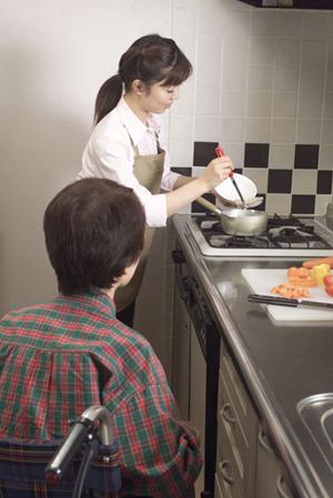 船橋の不妊治療で新たな命を育む