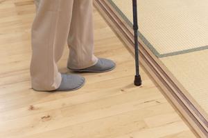 枚方市の特定健診に対応する医療機関