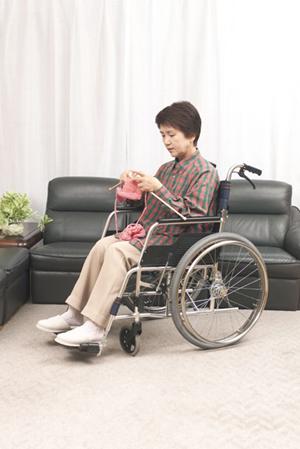 名古屋でのインプラント治療完全ガイド：信頼性・痛みの少ない方法・費用を徹底解説