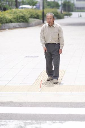 大和市でインプラント治療をするには