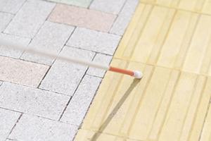 【2025年最新版】世田谷区の産婦人科選びで失敗しない！安心・信頼のクリニック徹底ガイド