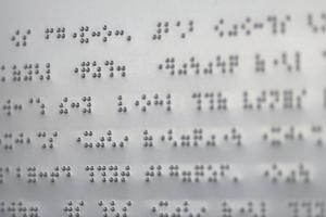 PRP療法で早期のスポーツ復帰を