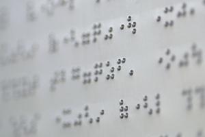 トラブル対応も可能なカルテのシステム