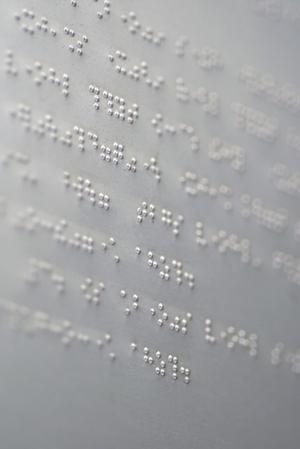 北区にあるニキビをサポートする病院