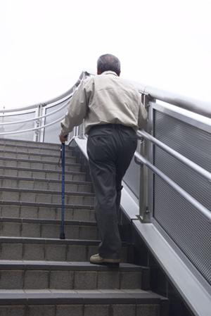 【2026年最新版】広島で無呼吸症候群を効果的に改善するための最善対策ガイド