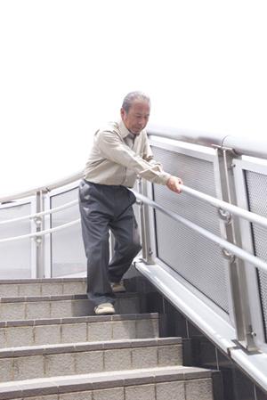 越智歯科昭和町医院の訪問歯科について