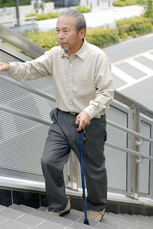 五反田駅周辺のメンタルクリニック徹底ガイド！心の健康をサポートするおすすめ施設まとめ