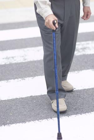 福岡市東区で小児歯科を探しているなら